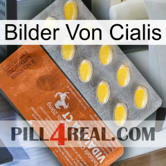 Pictures Of Cialis 42